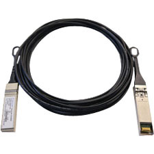Finisar 10 meter SFPwire optical cable