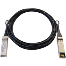 Finisar 20 meter SFPwire optical cable
