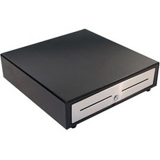 apg®Standard- Duty Point of Sale Cash Drawer | Vasario Series VBS554A-BL1616