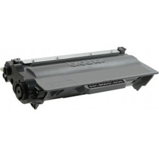 Dataproducts DPSDPCTN750 Toner Cartridge