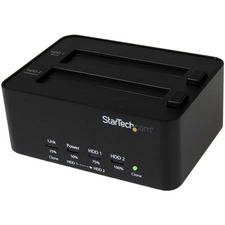 Product image for STCSATDOCK2REU3