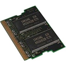 Fujitsu 8 GB DDR3L- 1600 MHz SDRAM Memory