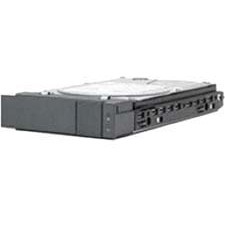 Promise 4 TB Hard Drive - 3.5" Internal - SATA