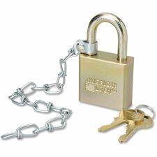 Product image for NSN5881010