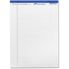 Hilroy HLR54130 Notepad