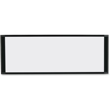 MasterVision BVCMA16007705 Dry Erase Board
