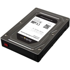 Product image for STC25SAT35HDD