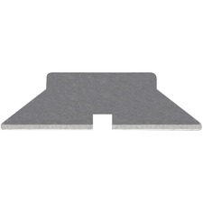 COS091509 - Consolidated Stamp EasyCut Carton Cutter Replacement Blades