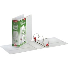 Cardinal CRD59130CB Presentation Binder