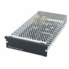 APC by Schneider Electric Power Supply