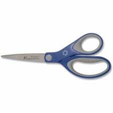 Westcott ACM15554 Scissors