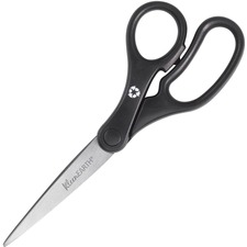 Westcott ACM15582 Scissors