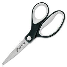 Westcott ACM15587 Scissors