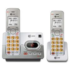 AT&T ATTEL52203 Cordless Phone