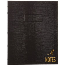 Blueline BLIA7150BLK1 Notebook