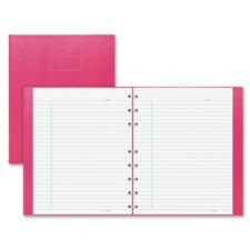 Blueline BLIA7150PNK3 Notebook