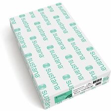 Rolland ROI5103 Recycled Paper