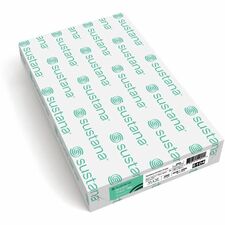 Rolland ROI5104 Recycled Paper