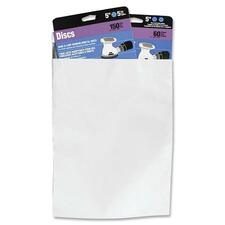 Crownhill Mailer - Shipping - 10" Width x 13" Length - Self-sealing - Polyethylene - 100 / Pack - Gray, White