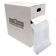 Crownhill CWH85175 Packing Foam