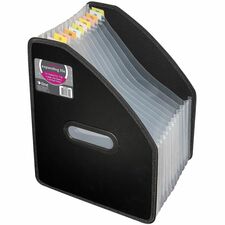 C-Line CLI58810 Expanding File