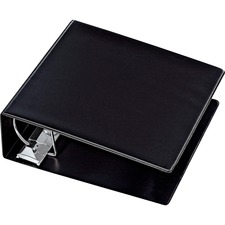 Cardinal CRD25960 Ring Binder