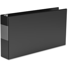 QuickFit RGO95131L Ring Binder