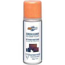 Emzone EMP47046 Cleaning Foam