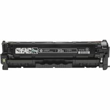 HP CF380A Toner Cartridge