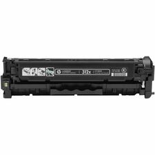 HP CF380X Toner Cartridge