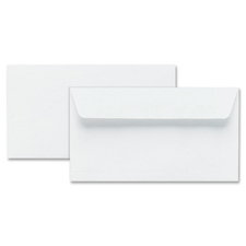 Hilroy HLR36711 Envelope