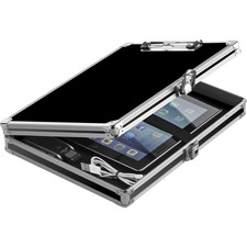 Vaultz IDEINTVZ03080 Storage Clipboard