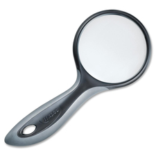 Maped MAP039300 Handheld Magnifier