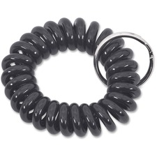 Merangue MGE1008303100 Key Ring