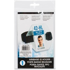 Merangue MGE1008308100 Card Holder