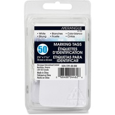 Merangue MGE10247291 Marking Tag