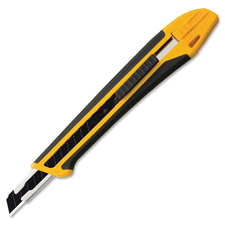 Olfa OLF1075449 Utility Knife