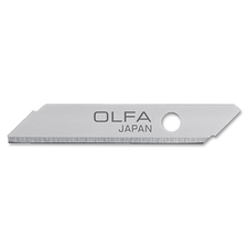 Olfa Top Sheet Cutter Replacement Blade, 5-pack (TSB-1)