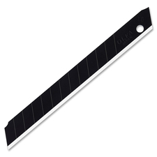 Olfa OLF9148 Replacement Blade