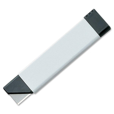Olfa OLF9985 Carton Cutter