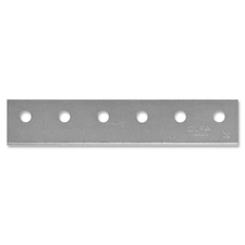 Olfa OLF9986 Replacement Blade
