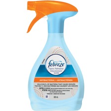 Febreze PGC35218 Fabric Deodorizer