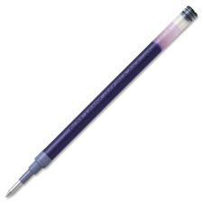 Pilot Gel Pen Refill - 1 mm Point - Blue Ink - 1 Each