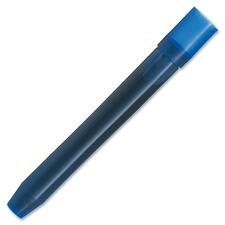 Pilot PILBXSICS3BE Rollerball Pen Refill