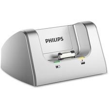 Philips PSPACC812000 Cradle