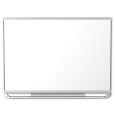 Quartet QRT20059 Display Board