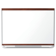 Quartet QRT20072 Display Board