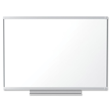 Quartet QRT20164 Display Board