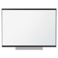 Quartet QRT20168 Display Board