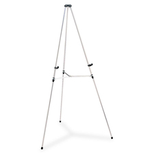 Quartet QRT39005 Flipchart Stand